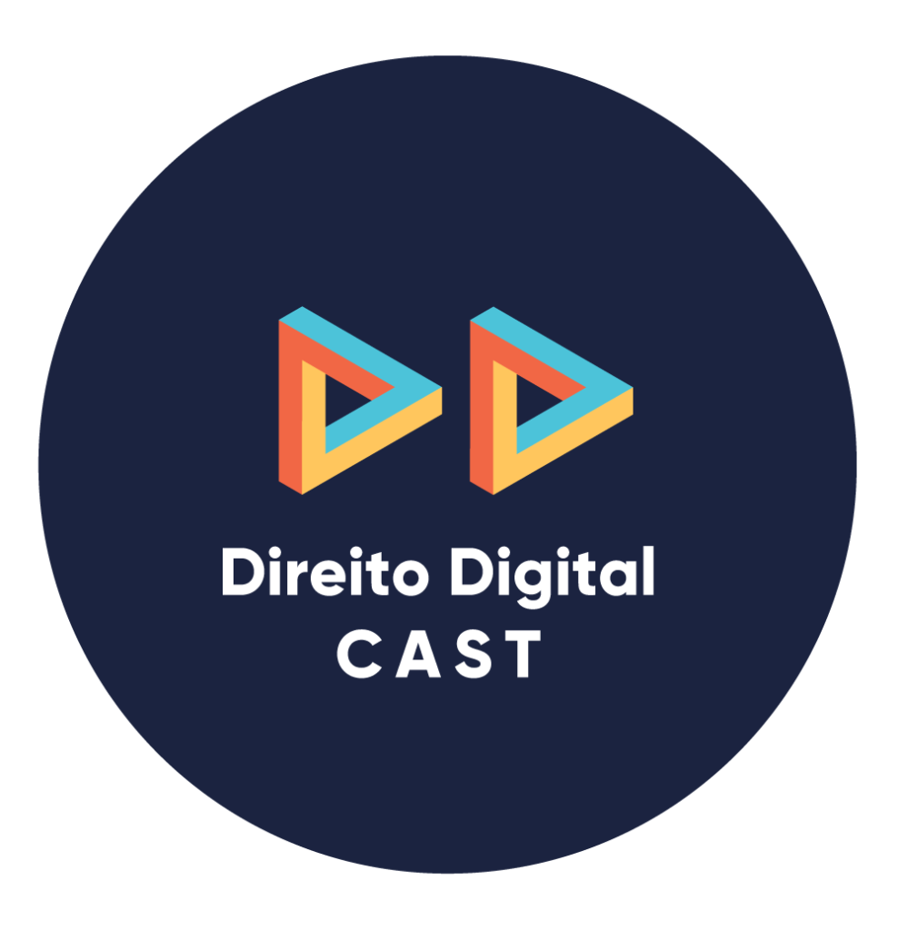 Direito Digital Cast
